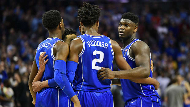 march-madness-ncaa-tournament-duke-schedule-final-four.jpg